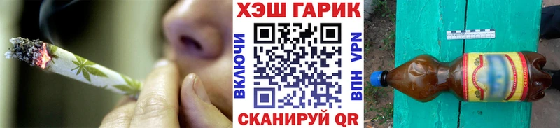 Купить где  Вилючинск  ГАШ Ice-O-Lator 