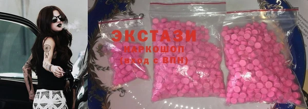 хмурый Арсеньев
