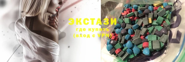 СК Балабаново